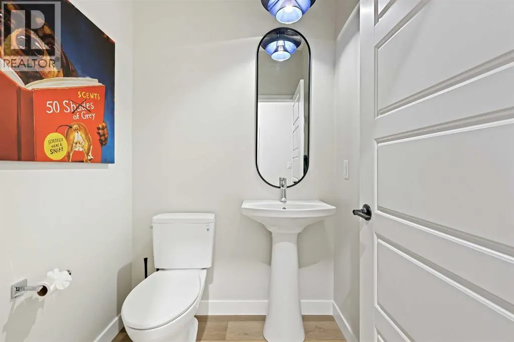 292 Legacy Reach Circle SE