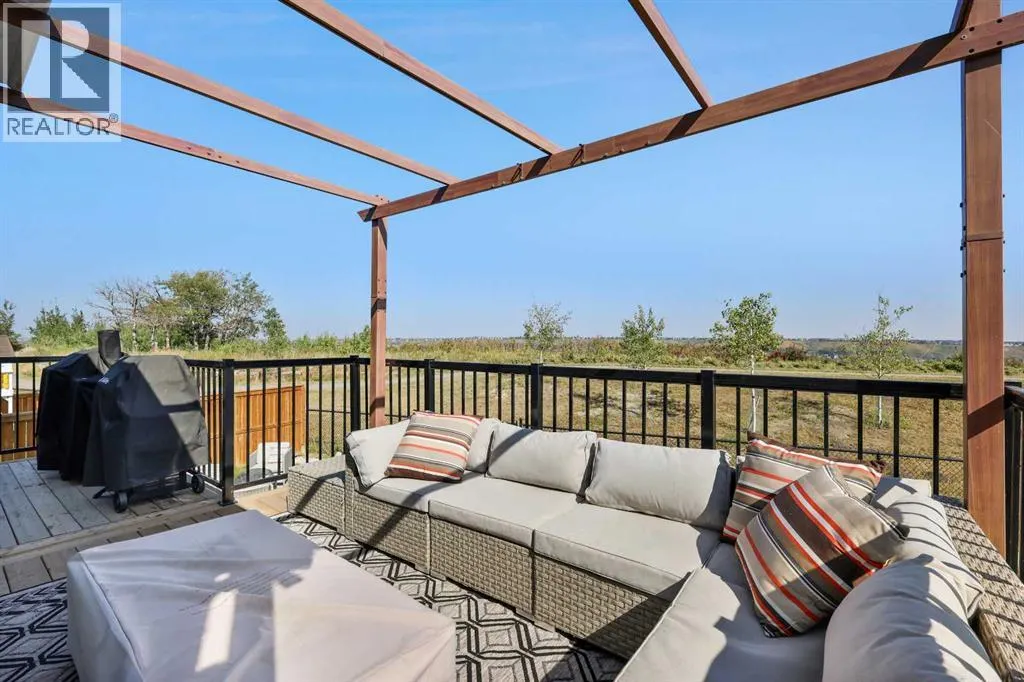 292 Legacy Reach Circle SE