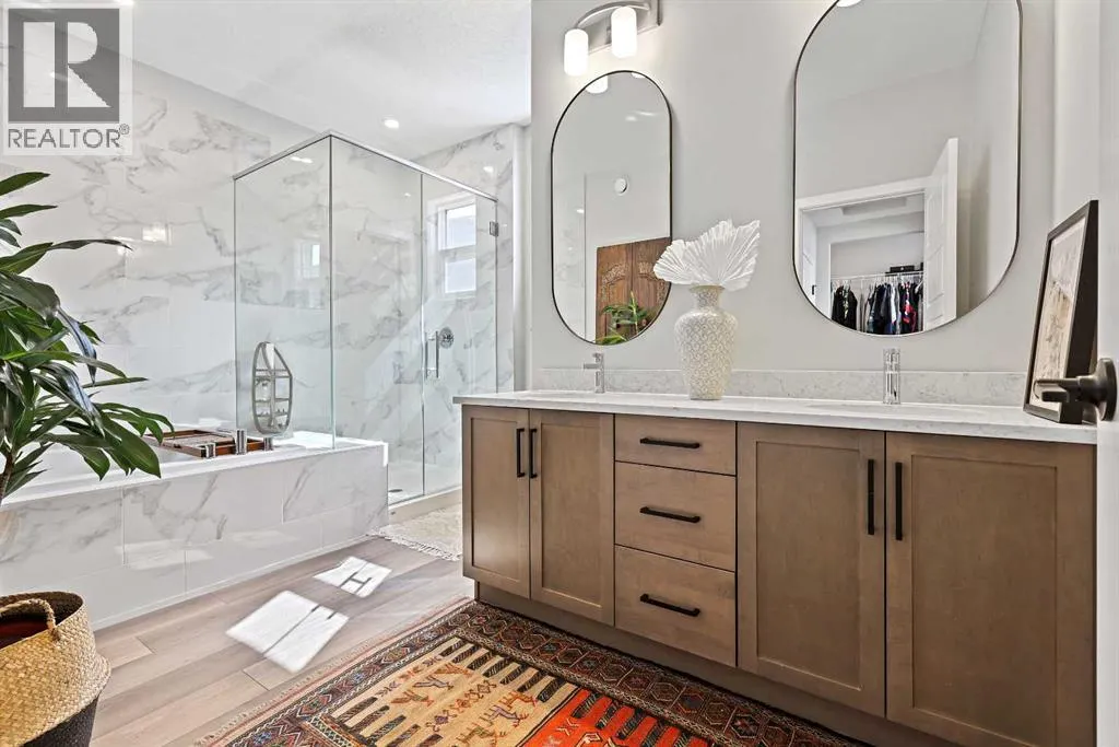 292 Legacy Reach Circle SE