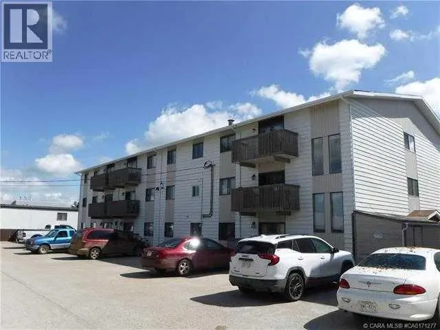 305, 114 Mount Pleasant Drive