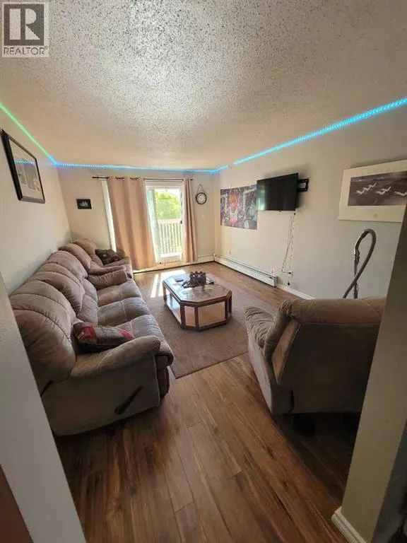 305, 114 Mount Pleasant Drive