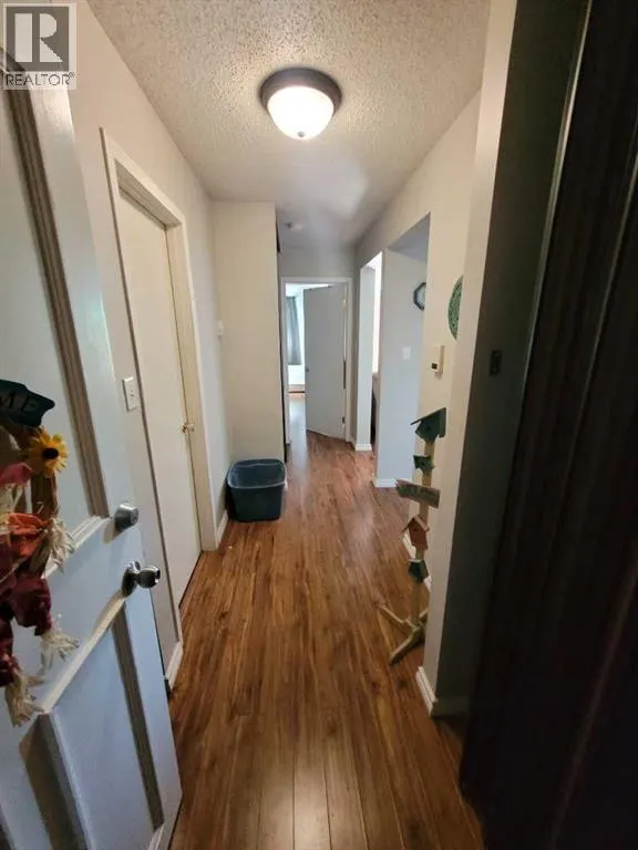 305, 114 Mount Pleasant Drive