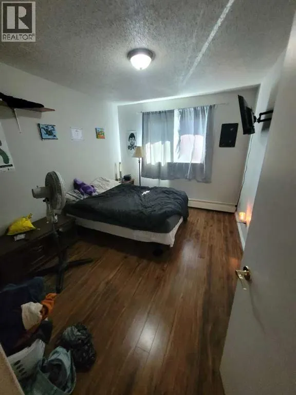 305, 114 Mount Pleasant Drive
