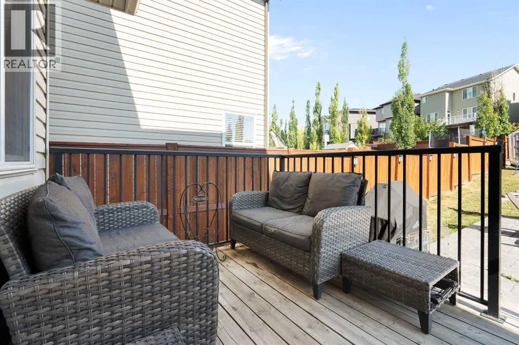 22 Hillcrest Street SW