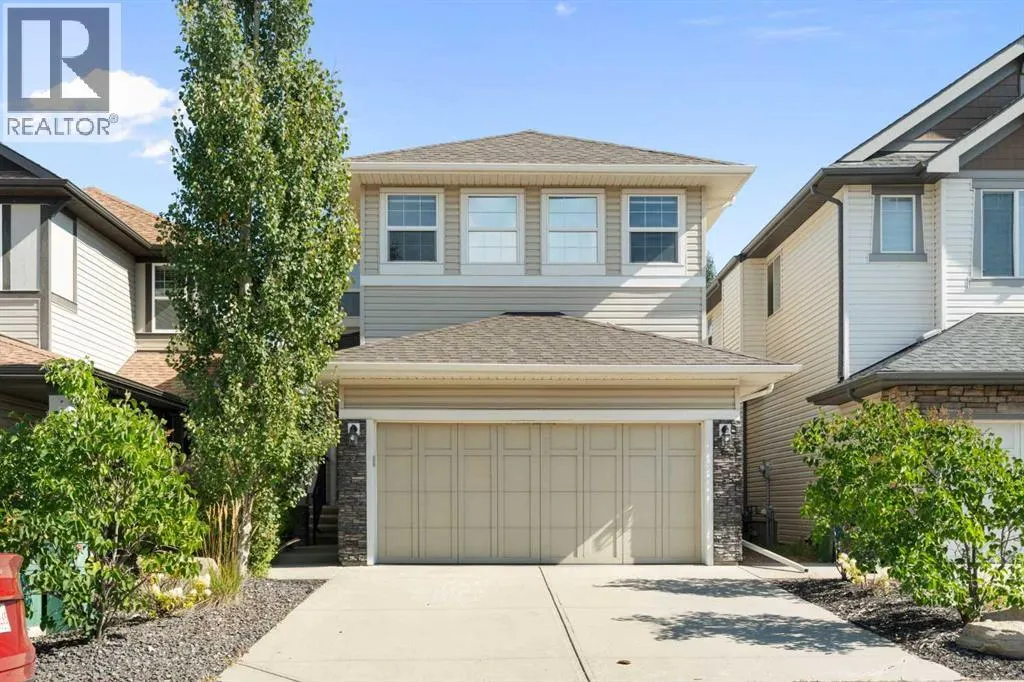 22 Hillcrest Street SW