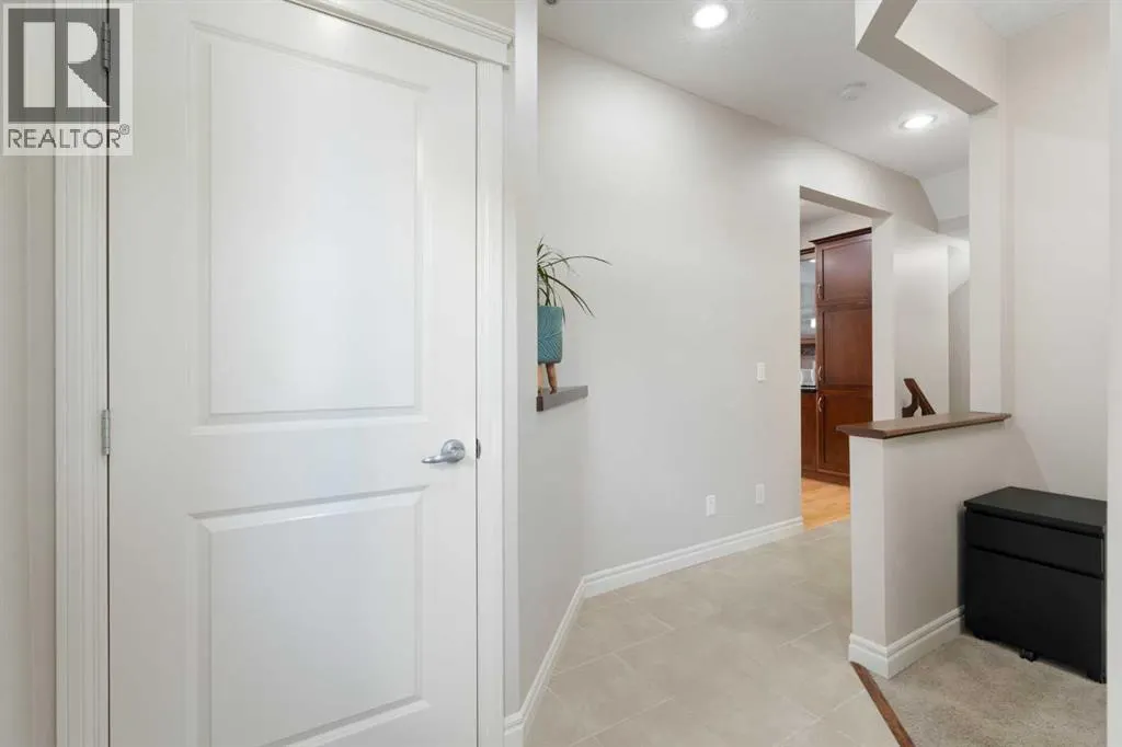 22 Hillcrest Street SW