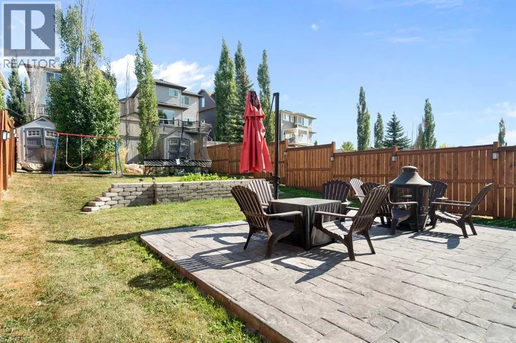 22 Hillcrest Street SW