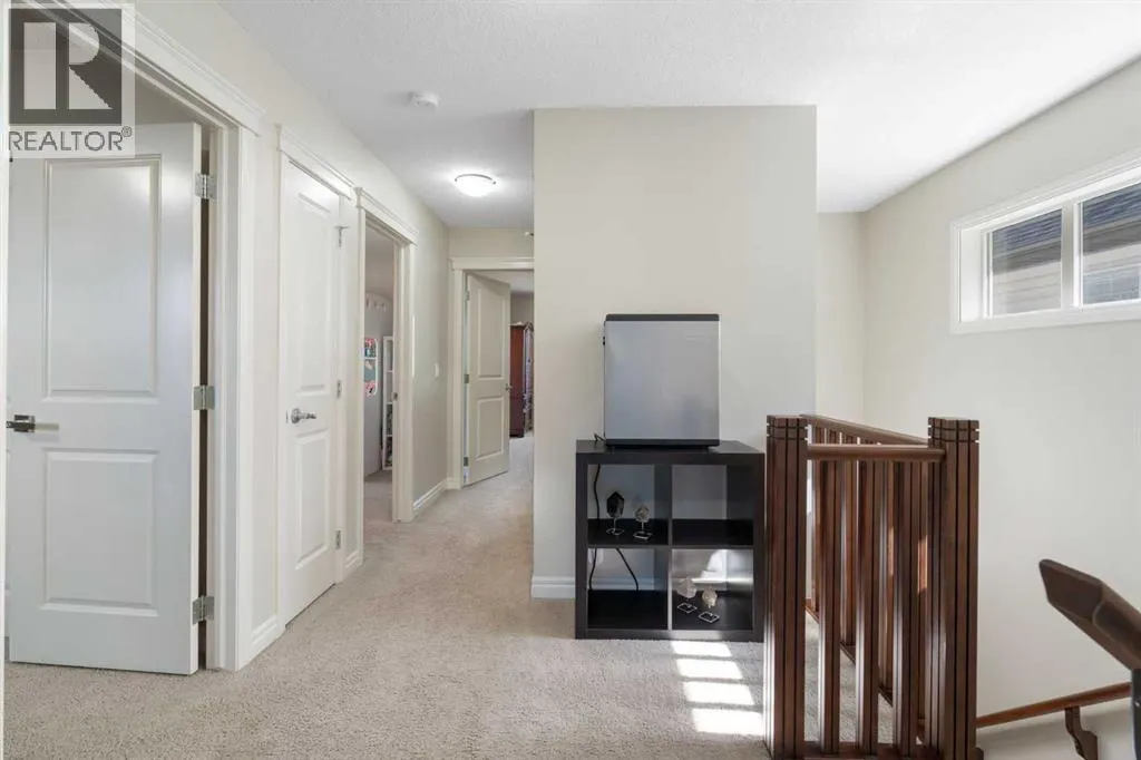 22 Hillcrest Street SW