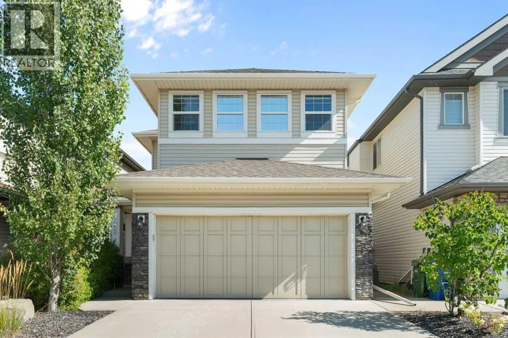 22 Hillcrest Street SW
