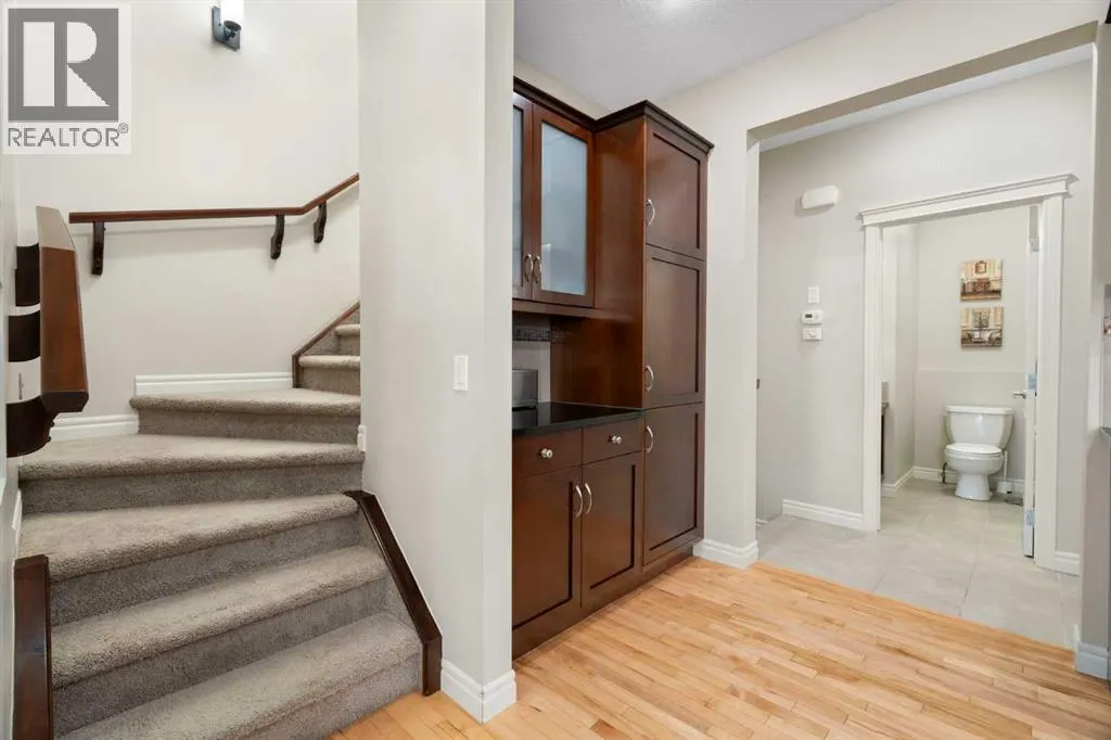 22 Hillcrest Street SW