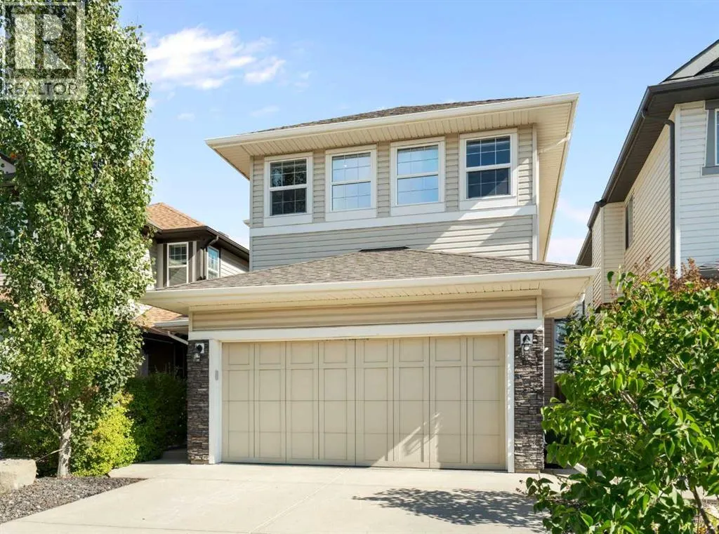 22 Hillcrest Street SW