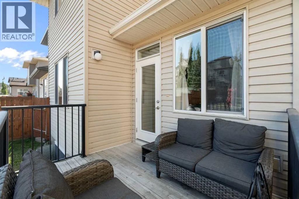 22 Hillcrest Street SW