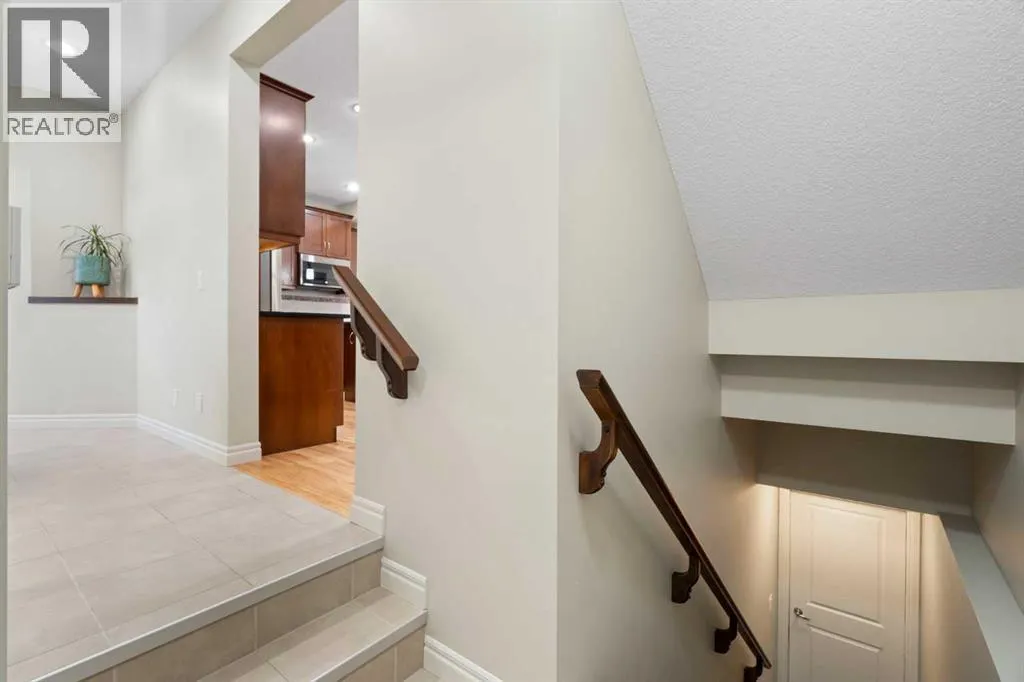 22 Hillcrest Street SW