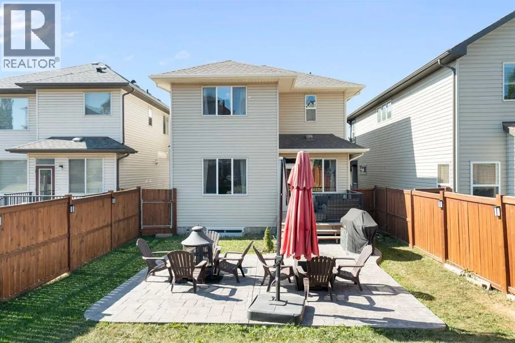 22 Hillcrest Street SW