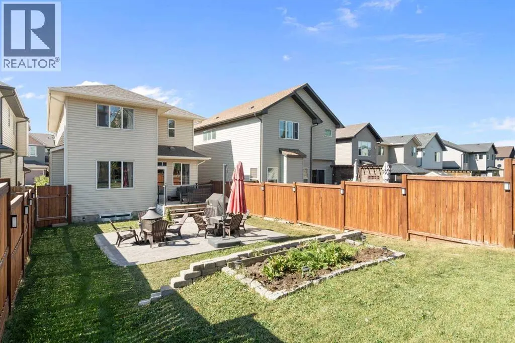 22 Hillcrest Street SW