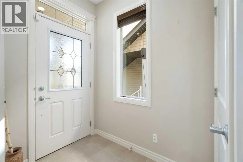22 Hillcrest Street SW
