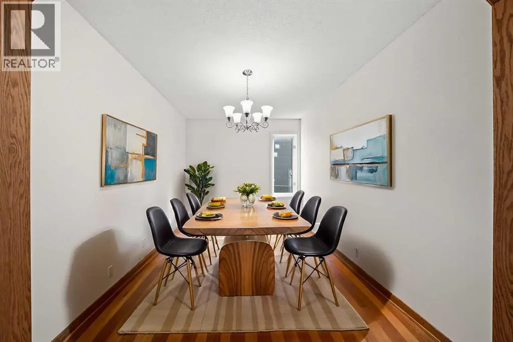 24 Riverside Crescent SE