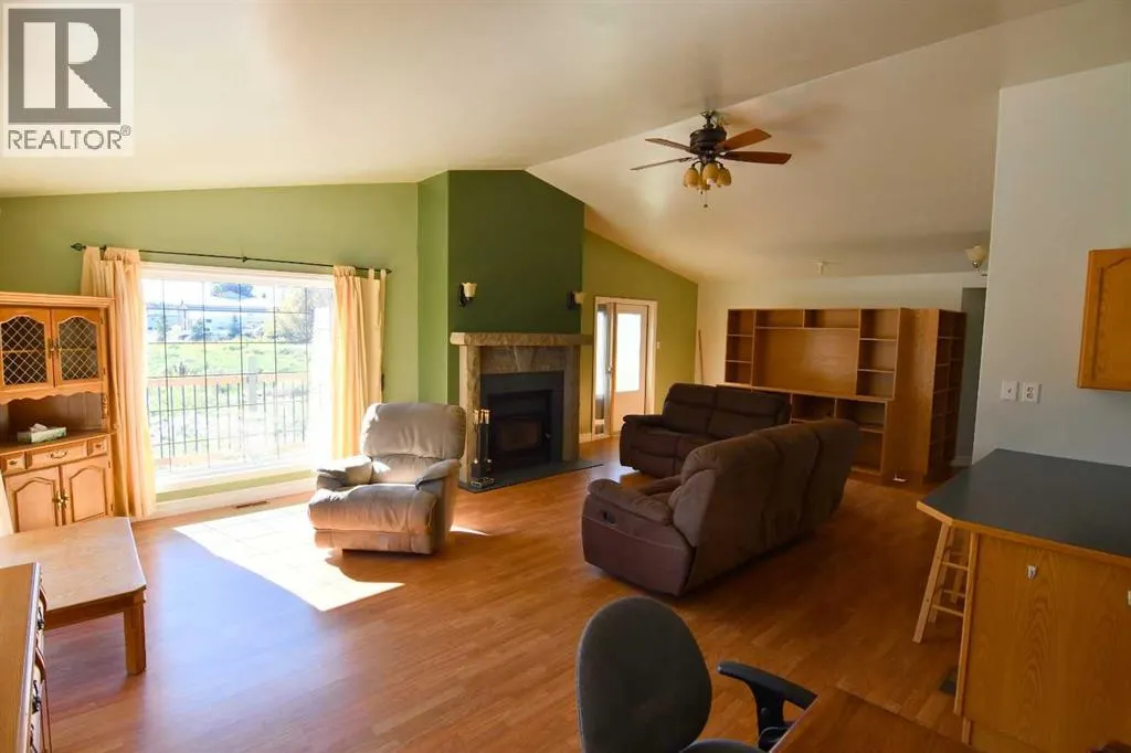36458 Range Road 21