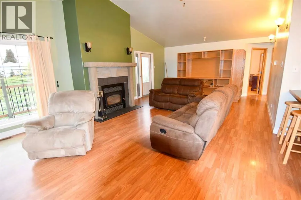 36458 Range Road 21