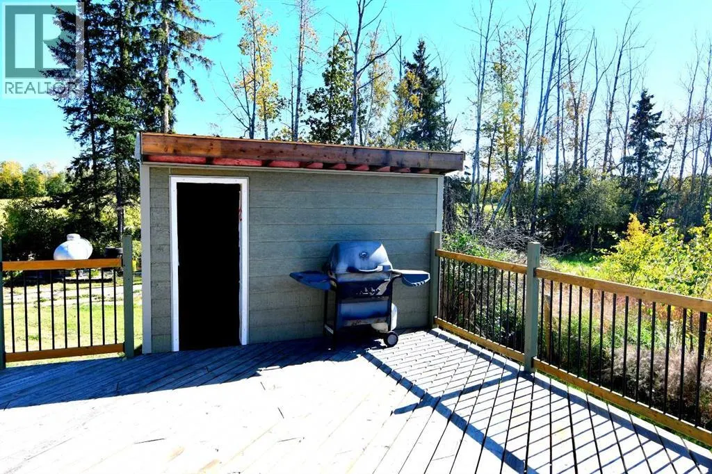 36458 Range Road 21