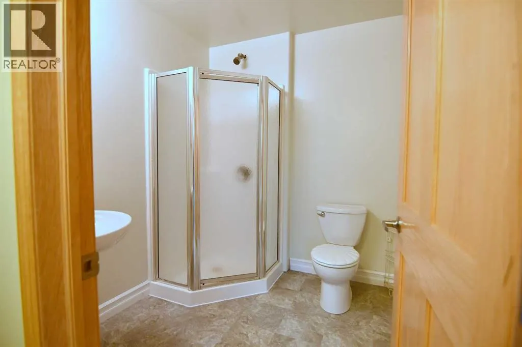 36458 Range Road 21