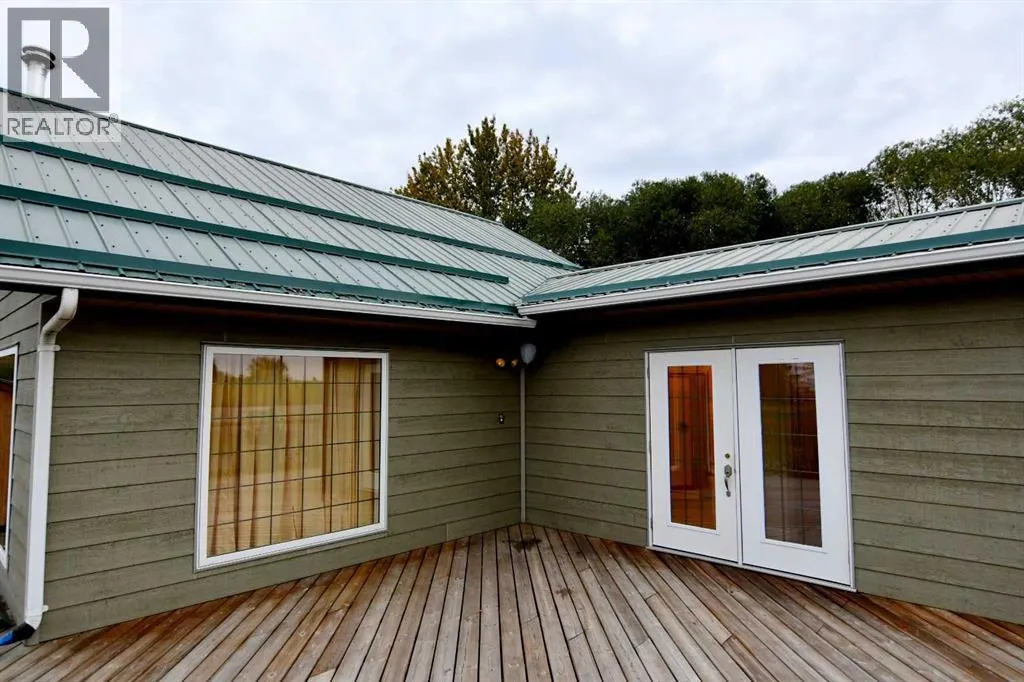 36458 Range Road 21