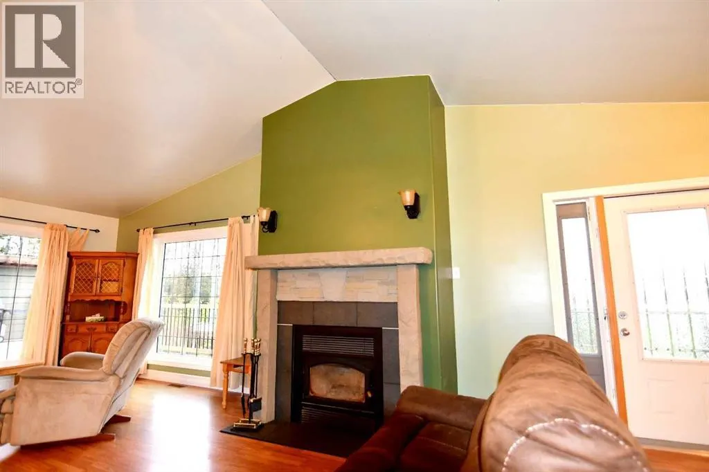 36458 Range Road 21