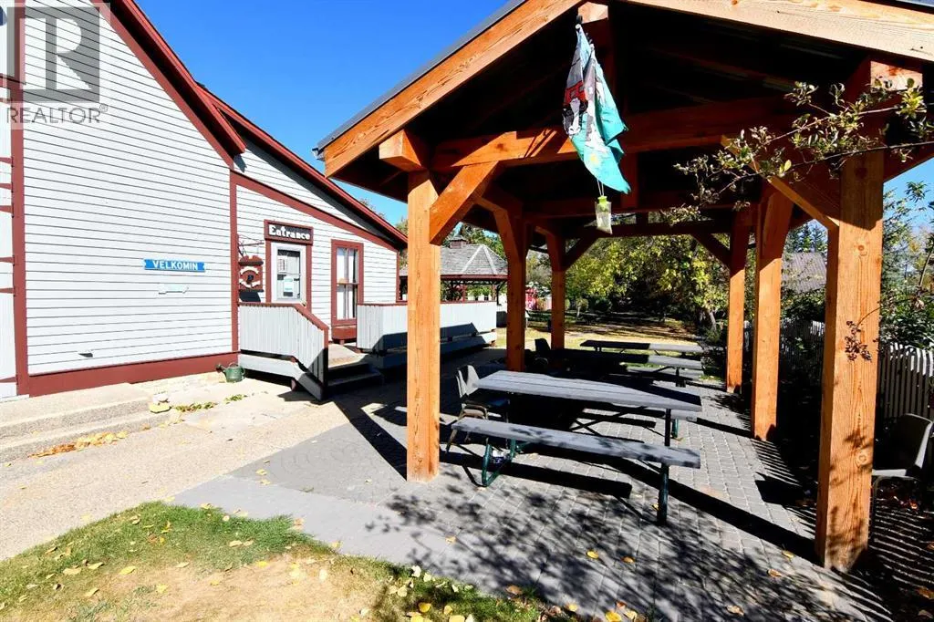 36458 Range Road 21