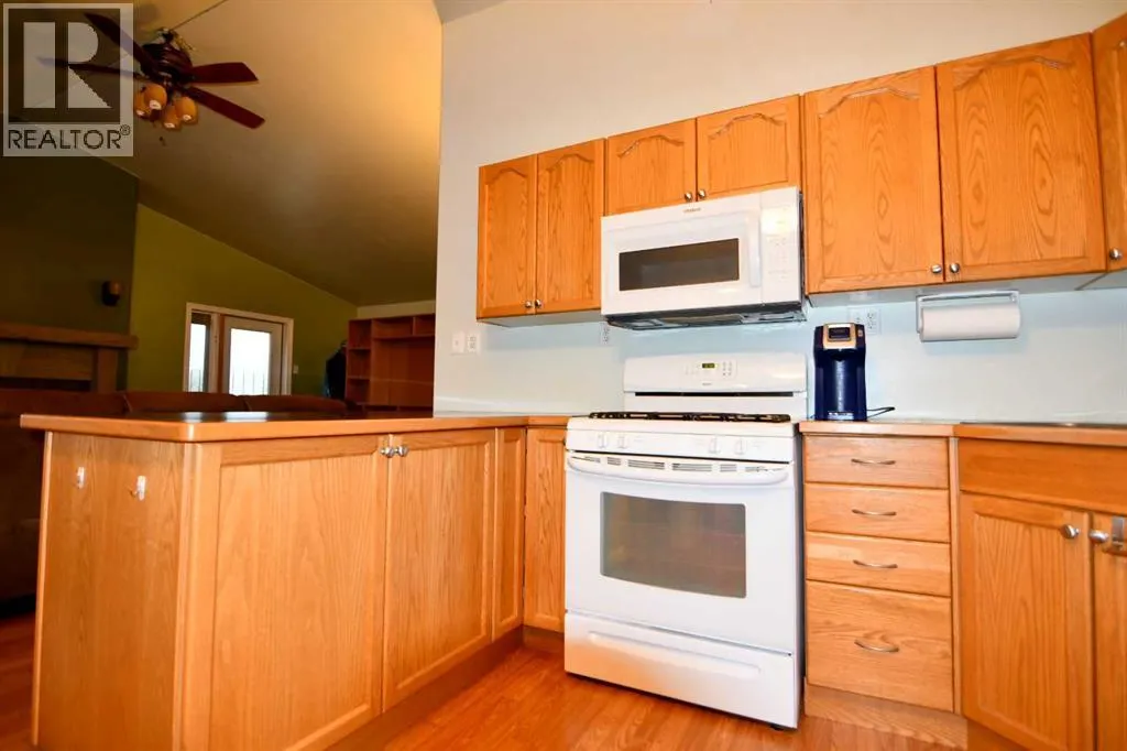 36458 Range Road 21