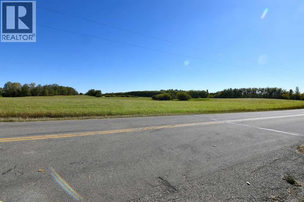 36458 Range Road 21