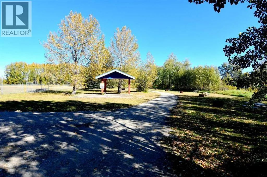 36458 Range Road 21