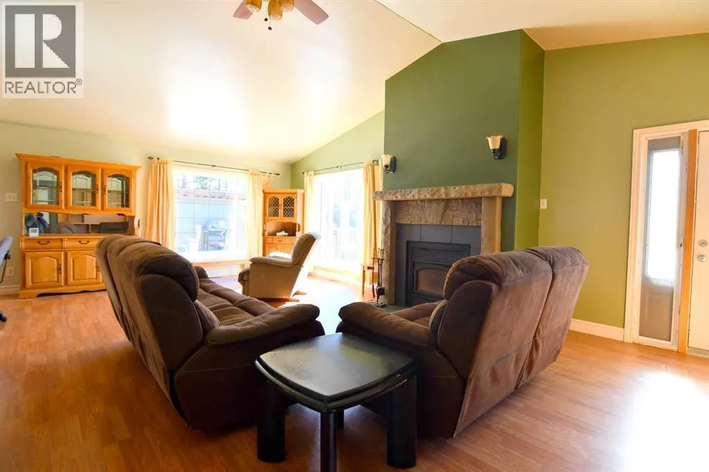 36458 Range Road 21