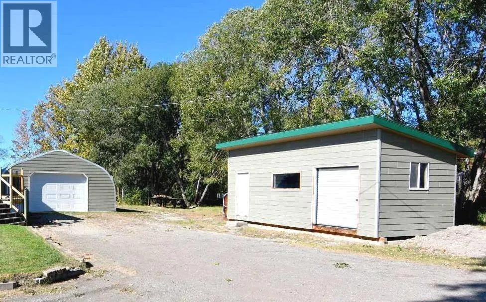 36458 Range Road 21