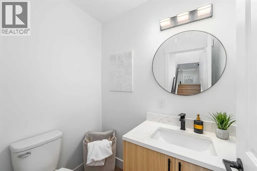 72, 27 Silver Springs Drive NW