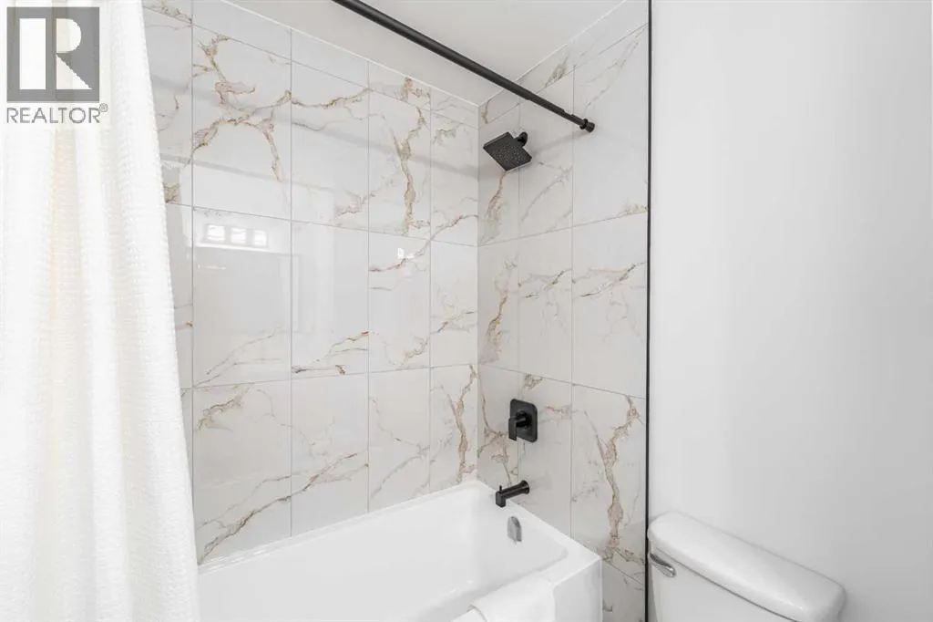72, 27 Silver Springs Drive NW