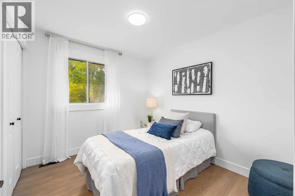 72, 27 Silver Springs Drive NW