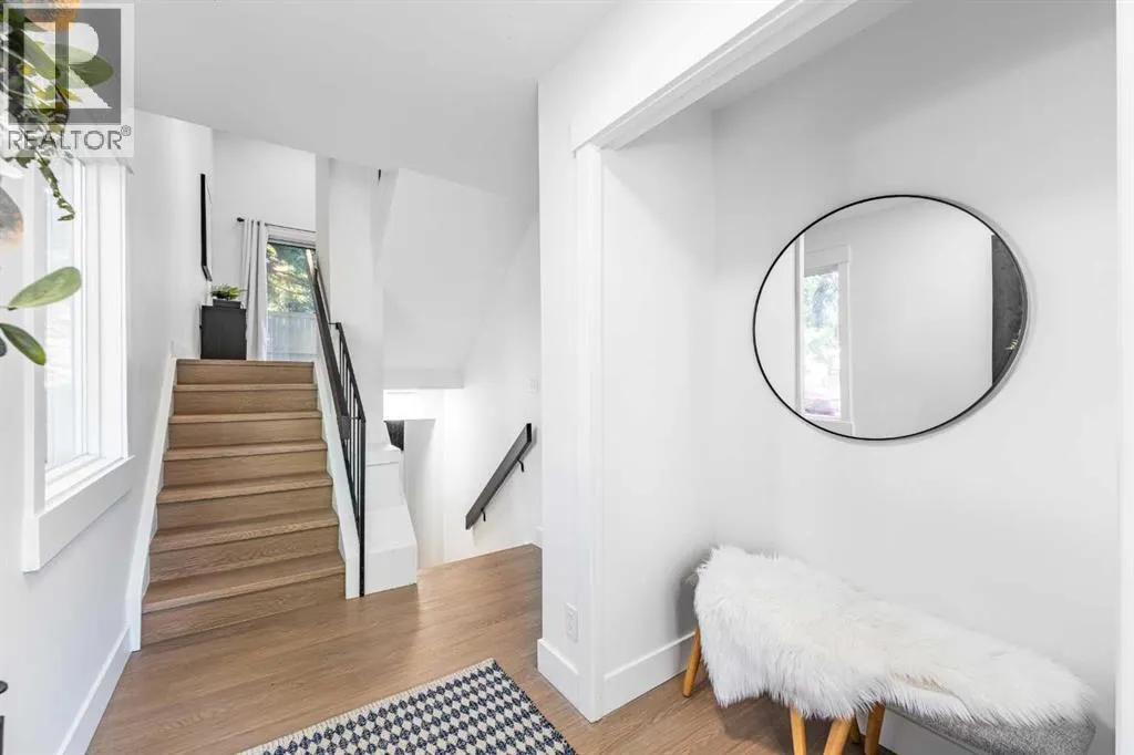 72, 27 Silver Springs Drive NW