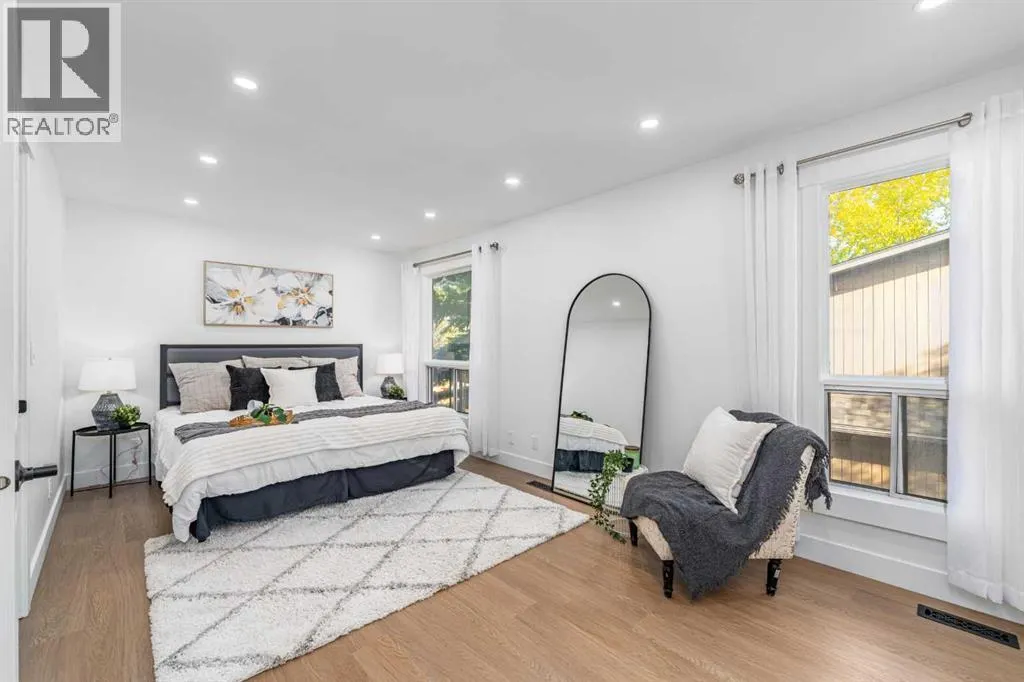 72, 27 Silver Springs Drive NW