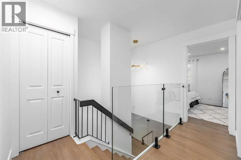 72, 27 Silver Springs Drive NW