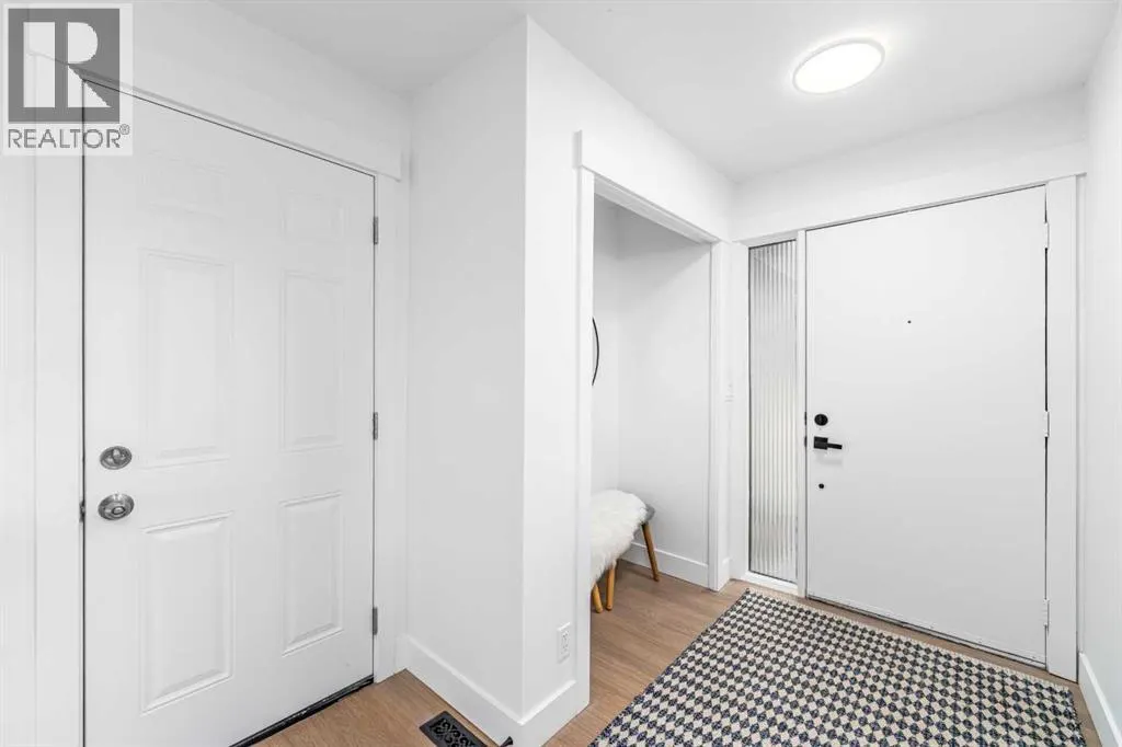 72, 27 Silver Springs Drive NW