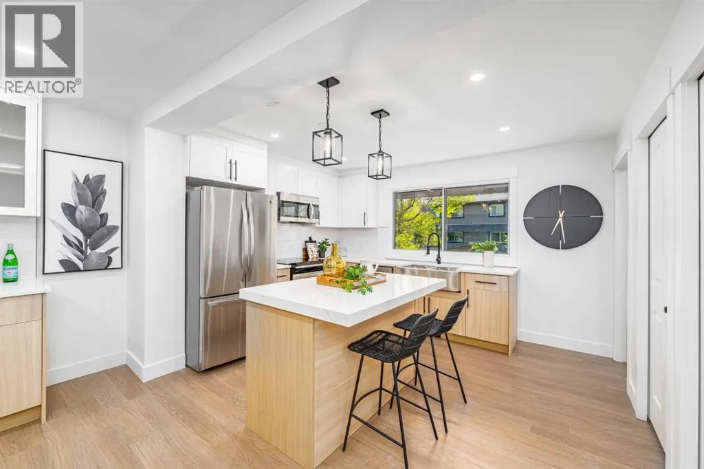 72, 27 Silver Springs Drive NW