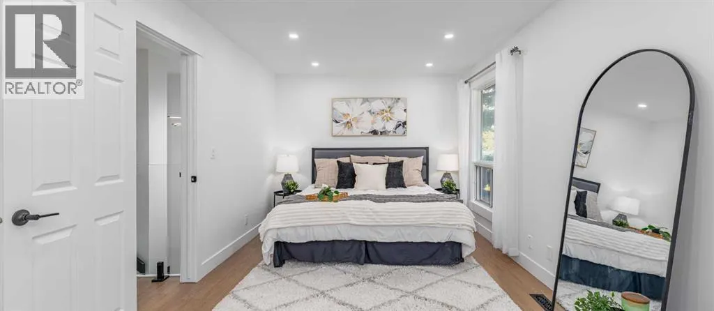 72, 27 Silver Springs Drive NW