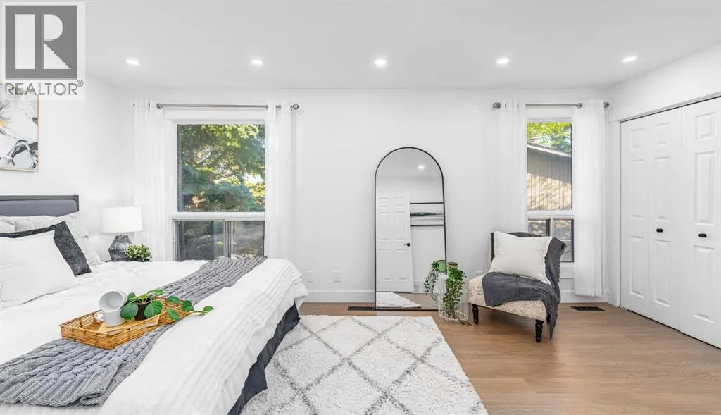 72, 27 Silver Springs Drive NW