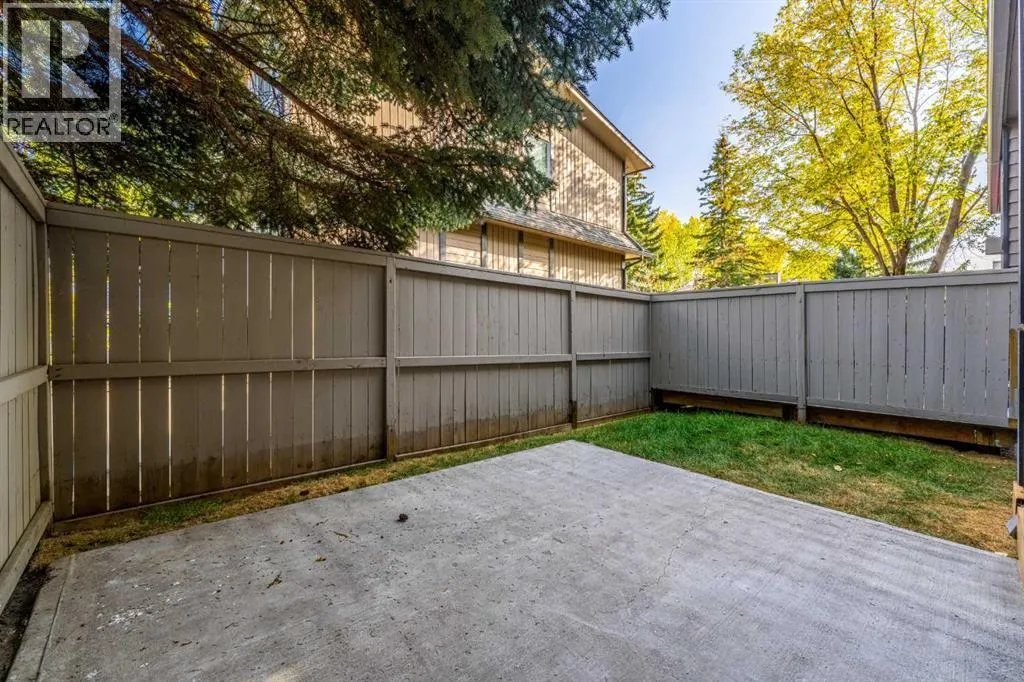 72, 27 Silver Springs Drive NW