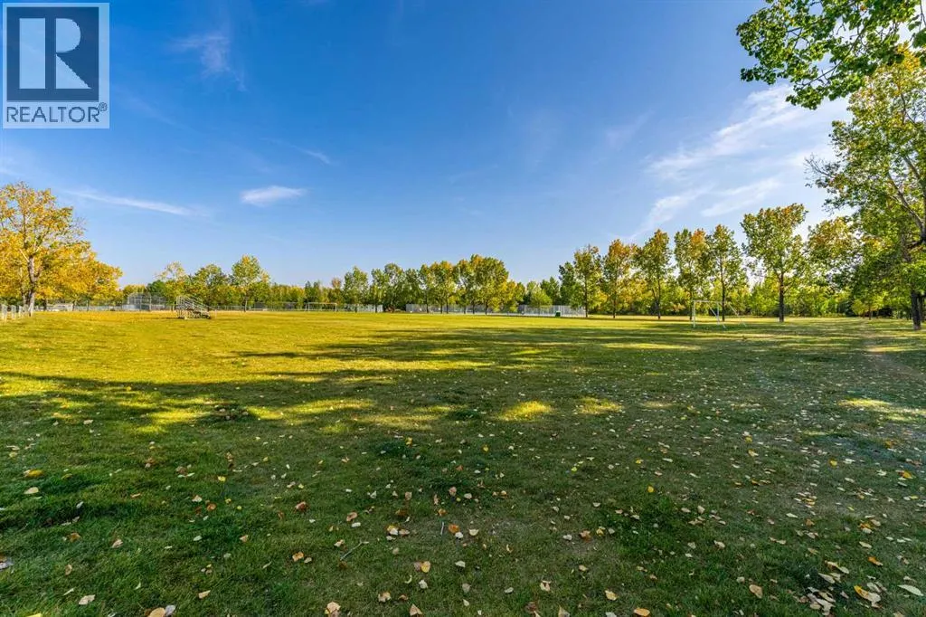 72, 27 Silver Springs Drive NW