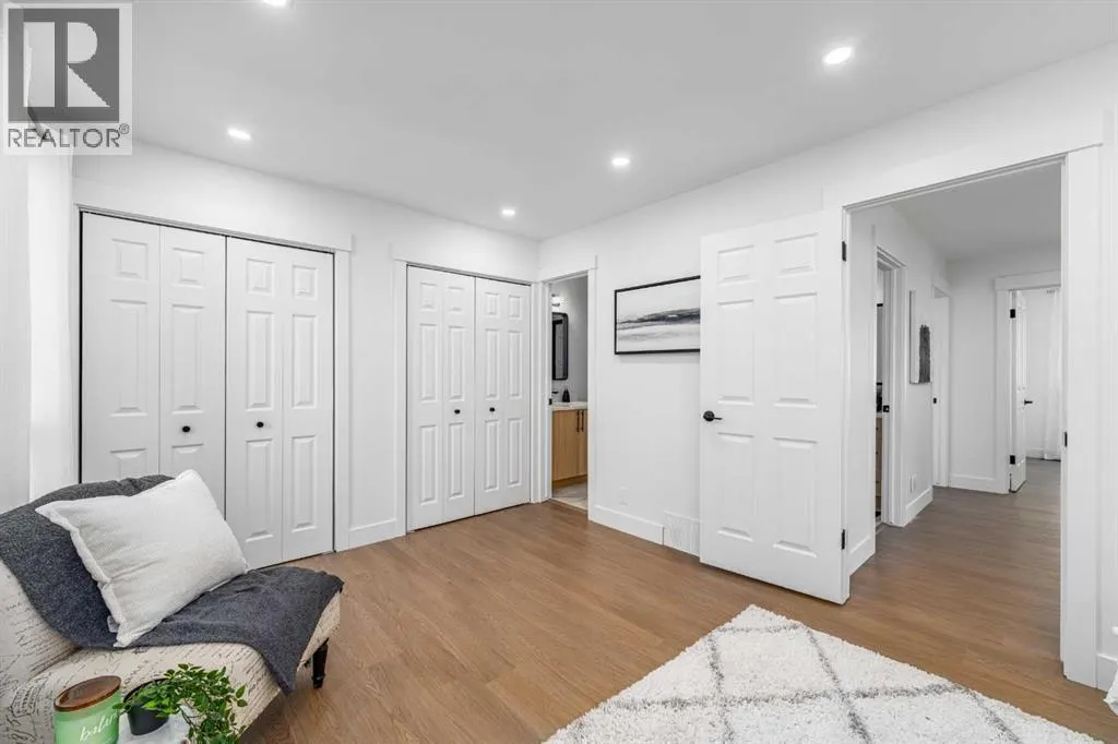 72, 27 Silver Springs Drive NW