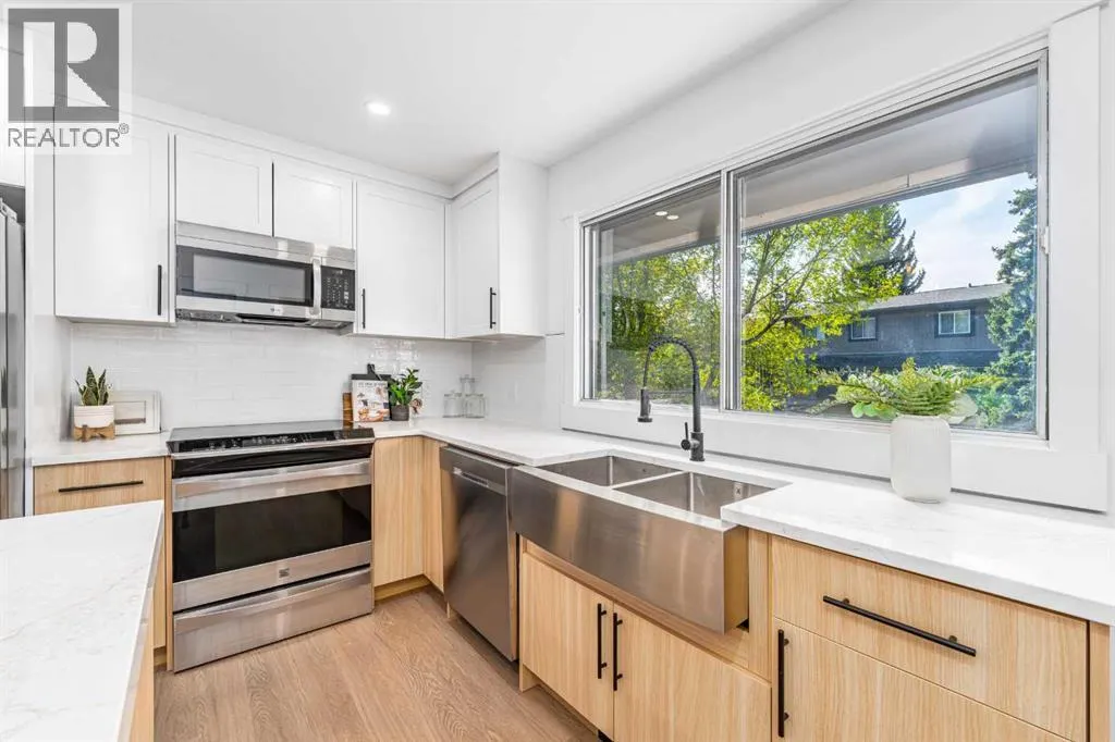 72, 27 Silver Springs Drive NW