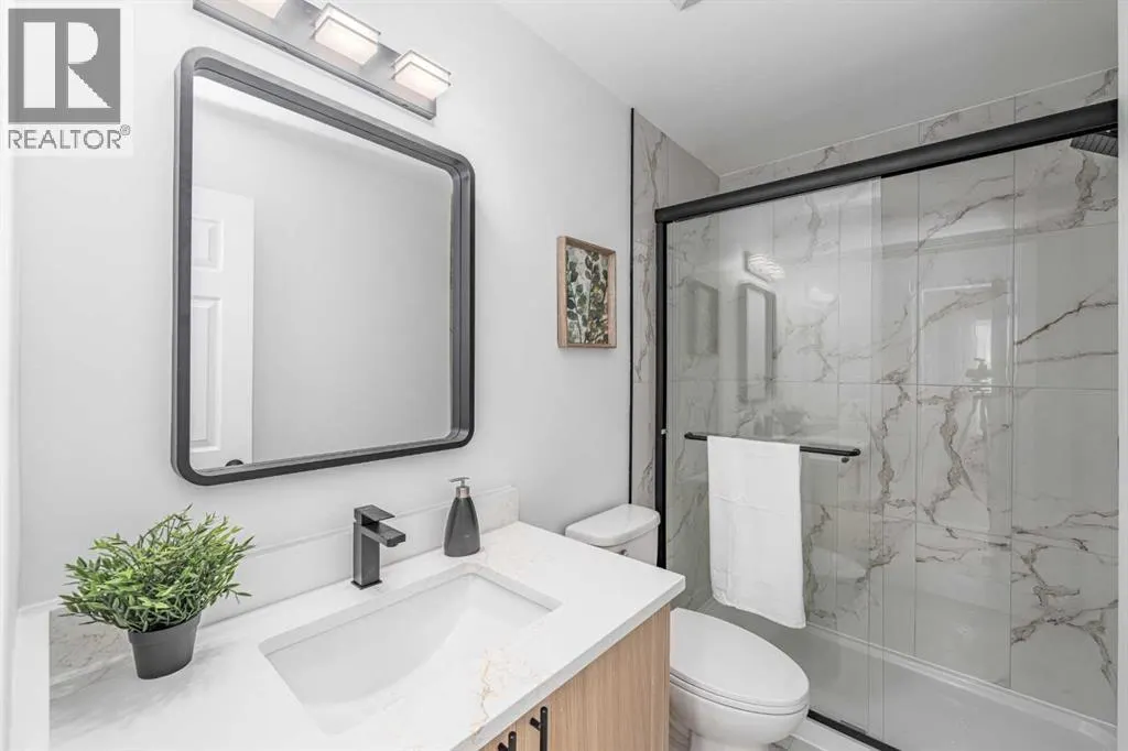 72, 27 Silver Springs Drive NW