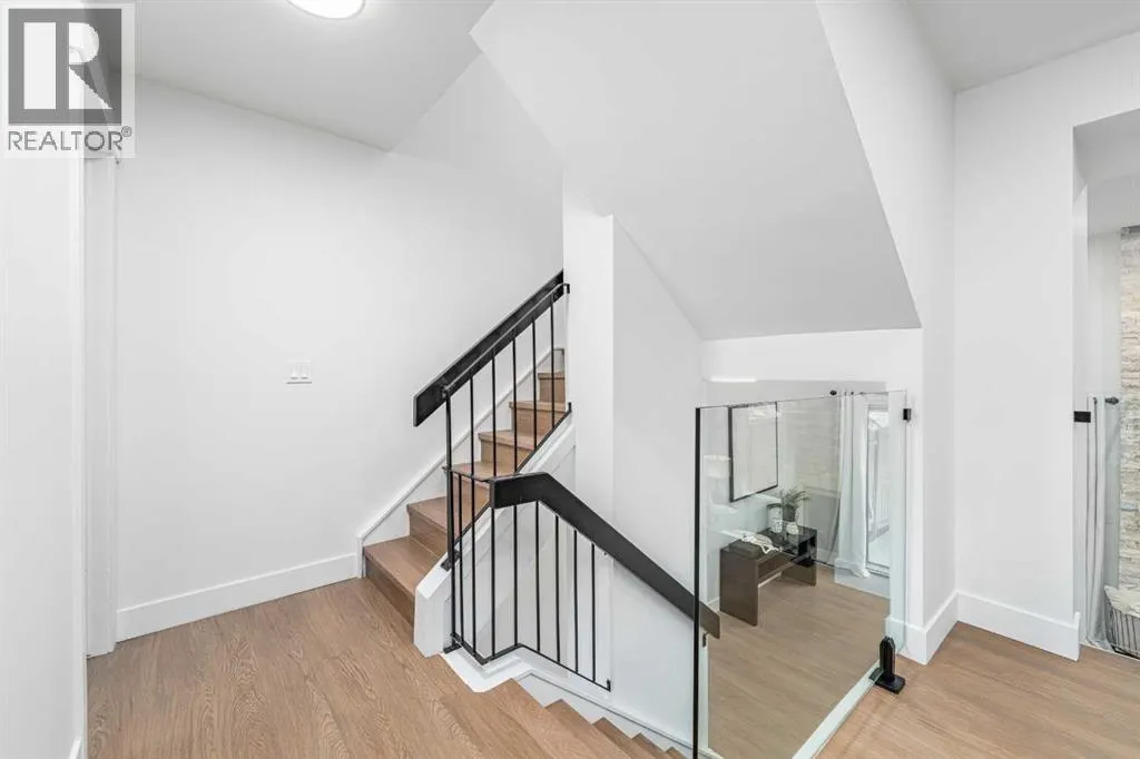 72, 27 Silver Springs Drive NW