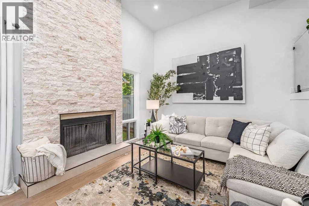 72, 27 Silver Springs Drive NW